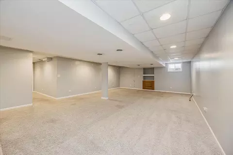 Other - 1852 Maple Glen Dr, Plainfield, IL 60586 photo 2 of 2