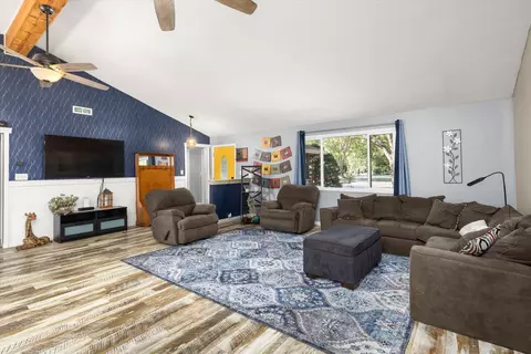 Living - 3440 Cardinal Ln, Morris, IL 60450 photo 1 of 1