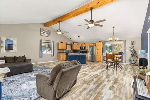 Other - 3440 Cardinal Ln, Morris, IL 60450 photo 2 of 7
