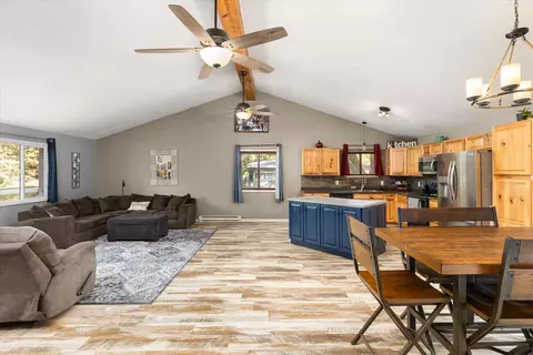 Other - 3440 Cardinal Ln, Morris, IL 60450 photo 5 of 7