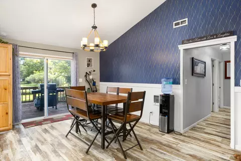 Dining - 3440 Cardinal Ln, Morris, IL 60450 photo 1 of 1