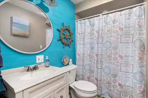 Bath - 3440 Cardinal Ln, Morris, IL 60450 photo 3 of 5
