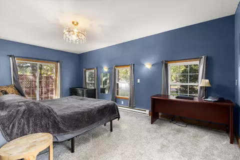 Bedroom - 3440 Cardinal Ln, Morris, IL 60450 photo 1 of 7