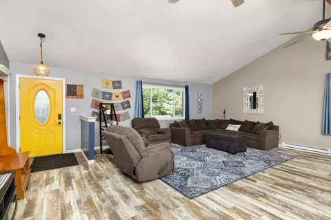 Other - 3440 Cardinal Ln, Morris, IL 60450 photo 3 of 7