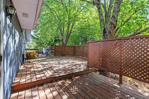 Exterior - 3440 Cardinal Ln, Morris, IL 60450 photo 7 of 8