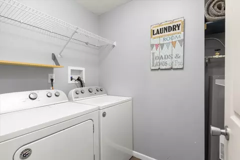Other - 3440 Cardinal Ln, Morris, IL 60450 photo 6 of 7