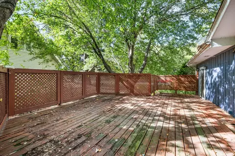 Exterior - 3440 Cardinal Ln, Morris, IL 60450 photo 6 of 8