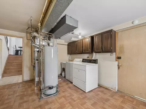 Other - 1000 Lancaster Ct, Hoffman Estates, IL 60169 photo 2 of 2
