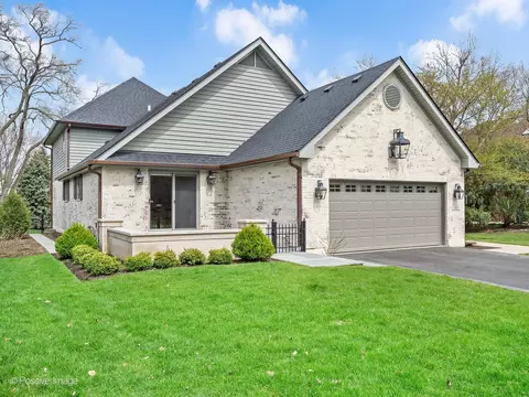 412 66th St, Downers Grove, IL 60516