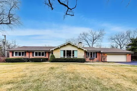 156 High Holborn, Lake Forest, IL 60045