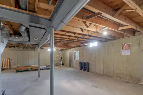 Other - 1411 Steeplechase Rd, Bartlett, IL 60103 photo 4 of 4