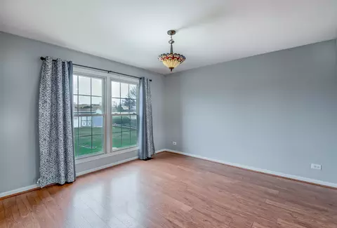 Other - 1411 Steeplechase Rd, Bartlett, IL 60103 photo 1 of 4