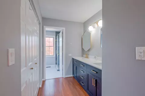 Bath - 1411 Steeplechase Rd, Bartlett, IL 60103 photo 4 of 4