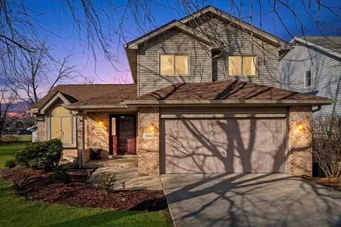11144 Denny Ave, Mokena, IL 60448