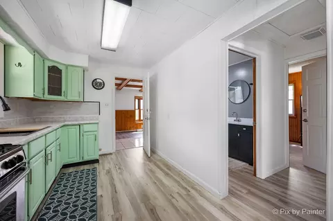 513 W 7th St, Rock Falls, IL 61071