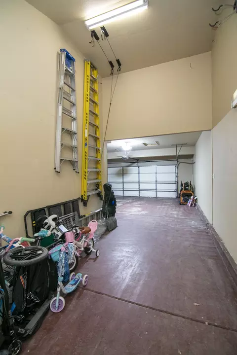 Other - 1675 Rosehall Ln, Elgin, IL 60123 photo 19 of 19