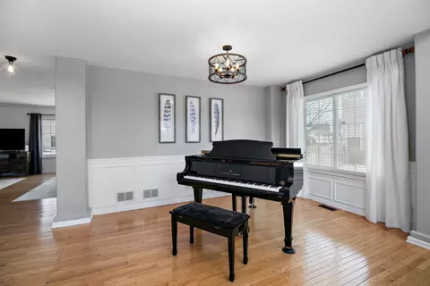 Other - 1675 Rosehall Ln, Elgin, IL 60123 photo 4 of 19