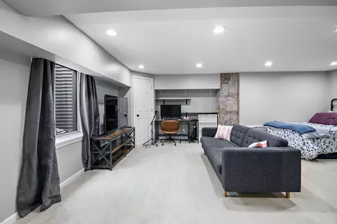 Other - 1675 Rosehall Ln, Elgin, IL 60123 photo 9 of 19