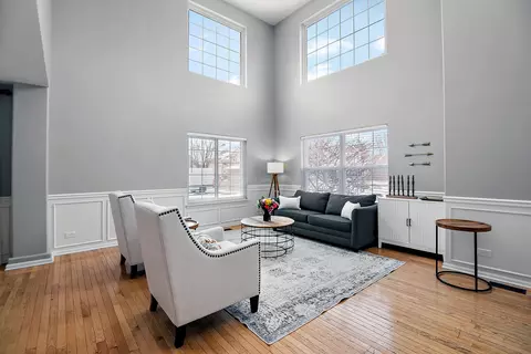 Other - 1675 Rosehall Ln, Elgin, IL 60123 photo 3 of 19