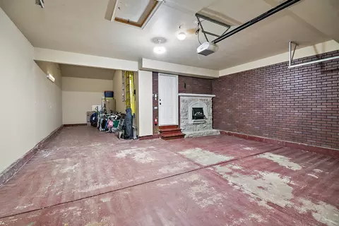 Other - 1675 Rosehall Ln, Elgin, IL 60123 photo 17 of 19