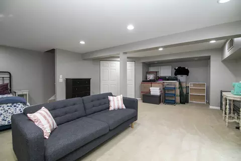 Other - 1675 Rosehall Ln, Elgin, IL 60123 photo 11 of 19