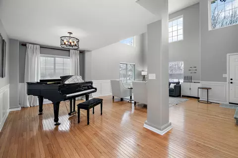 Other - 1675 Rosehall Ln, Elgin, IL 60123 photo 5 of 19