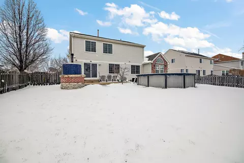 Other - 1675 Rosehall Ln, Elgin, IL 60123 photo 15 of 19