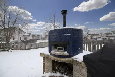 Other - 1675 Rosehall Ln, Elgin, IL 60123 photo 16 of 19