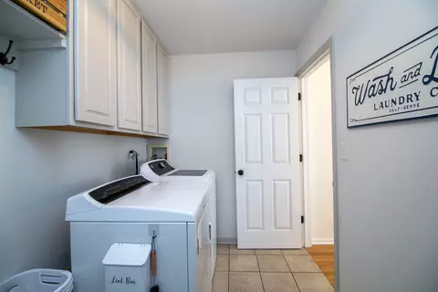 Other - 1675 Rosehall Ln, Elgin, IL 60123 photo 12 of 19