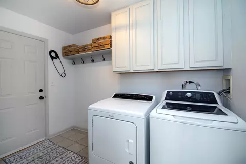 Other - 1675 Rosehall Ln, Elgin, IL 60123 photo 13 of 19