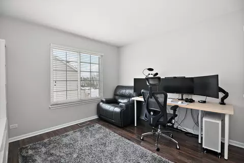 Other - 1675 Rosehall Ln, Elgin, IL 60123 photo 8 of 19