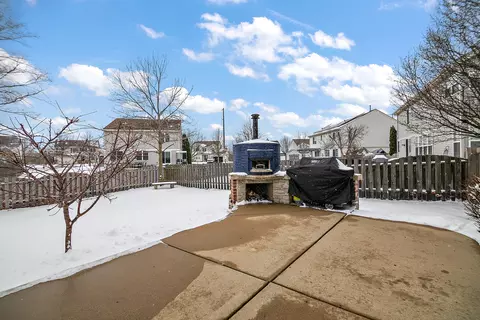 Other - 1675 Rosehall Ln, Elgin, IL 60123 photo 14 of 19