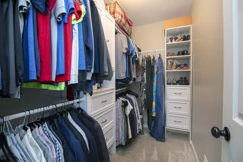 Other - 1675 Rosehall Ln, Elgin, IL 60123 photo 7 of 19
