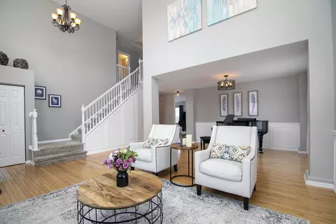 Other - 1675 Rosehall Ln, Elgin, IL 60123 photo 1 of 19