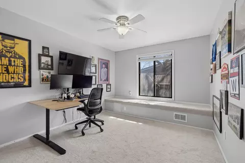 Other - 4710 W Northfox Ln W #5, Mchenry, IL 60050 photo 1 of 2