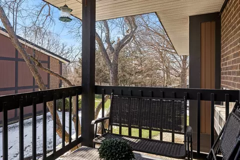 Exterior - 4710 W Northfox Ln W #5, Mchenry, IL 60050 photo 4 of 4