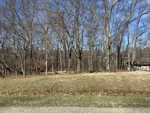 1668 Lakeside Ct, Varna, IL 61375