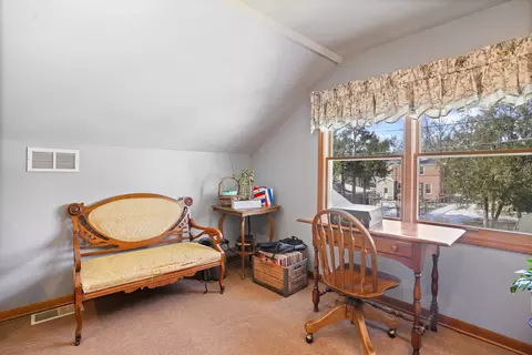 Other - 416 N Rush St, Itasca, IL 60143 photo 3 of 7