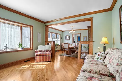 Other - 416 N Rush St, Itasca, IL 60143 photo 1 of 7