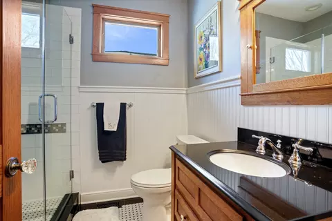 Bath - 416 N Rush St, Itasca, IL 60143 photo 1 of 3