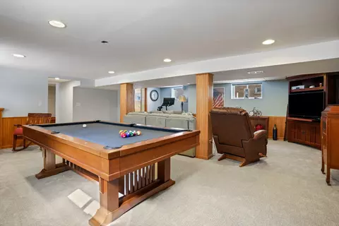 Other - 416 N Rush St, Itasca, IL 60143 photo 4 of 7