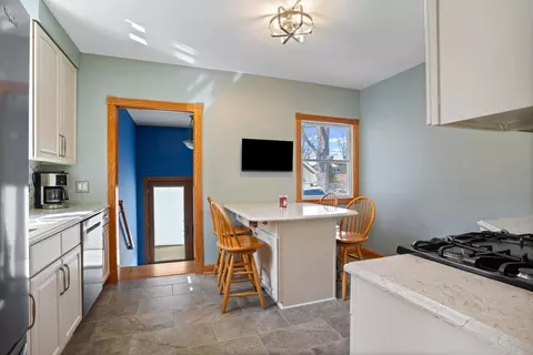 Kitchen - 416 N Rush St, Itasca, IL 60143 photo 3 of 3