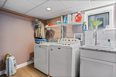 Other - 416 N Rush St, Itasca, IL 60143 photo 6 of 7