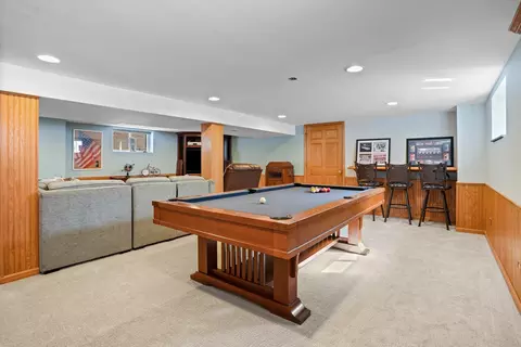 Other - 416 N Rush St, Itasca, IL 60143 photo 5 of 7