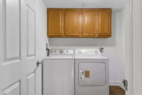 Other - 1675 Chelmsford Ct #1, Bartlett, IL 60103 photo 3 of 3