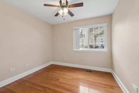 Other - 1675 Chelmsford Ct #1, Bartlett, IL 60103 photo 2 of 3