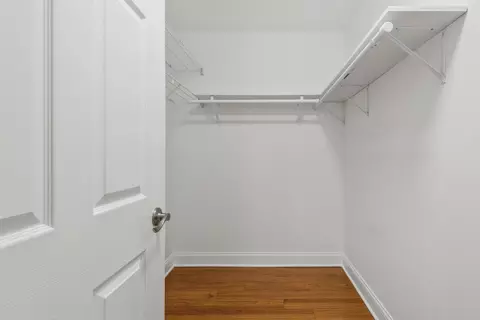 Other - 1675 Chelmsford Ct #1, Bartlett, IL 60103 photo 1 of 3