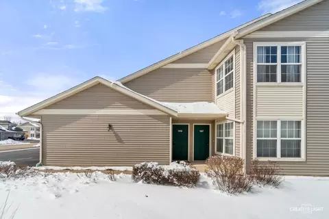 149 Penny Ln #0, Sycamore, IL 60178