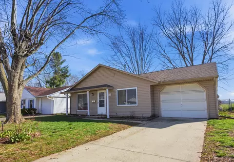 Other - 1412 S 2nd St, Mattoon, IL 61938 photo 1 of 5