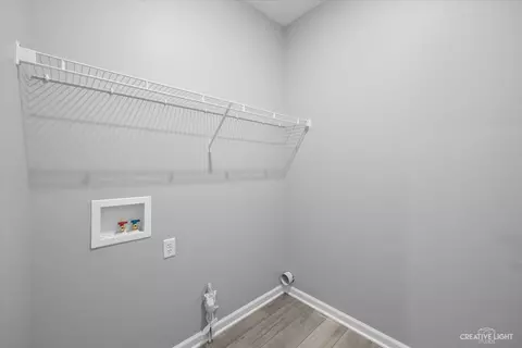 3389 Comstock Ave, Dekalb, IL 60115 photo 6